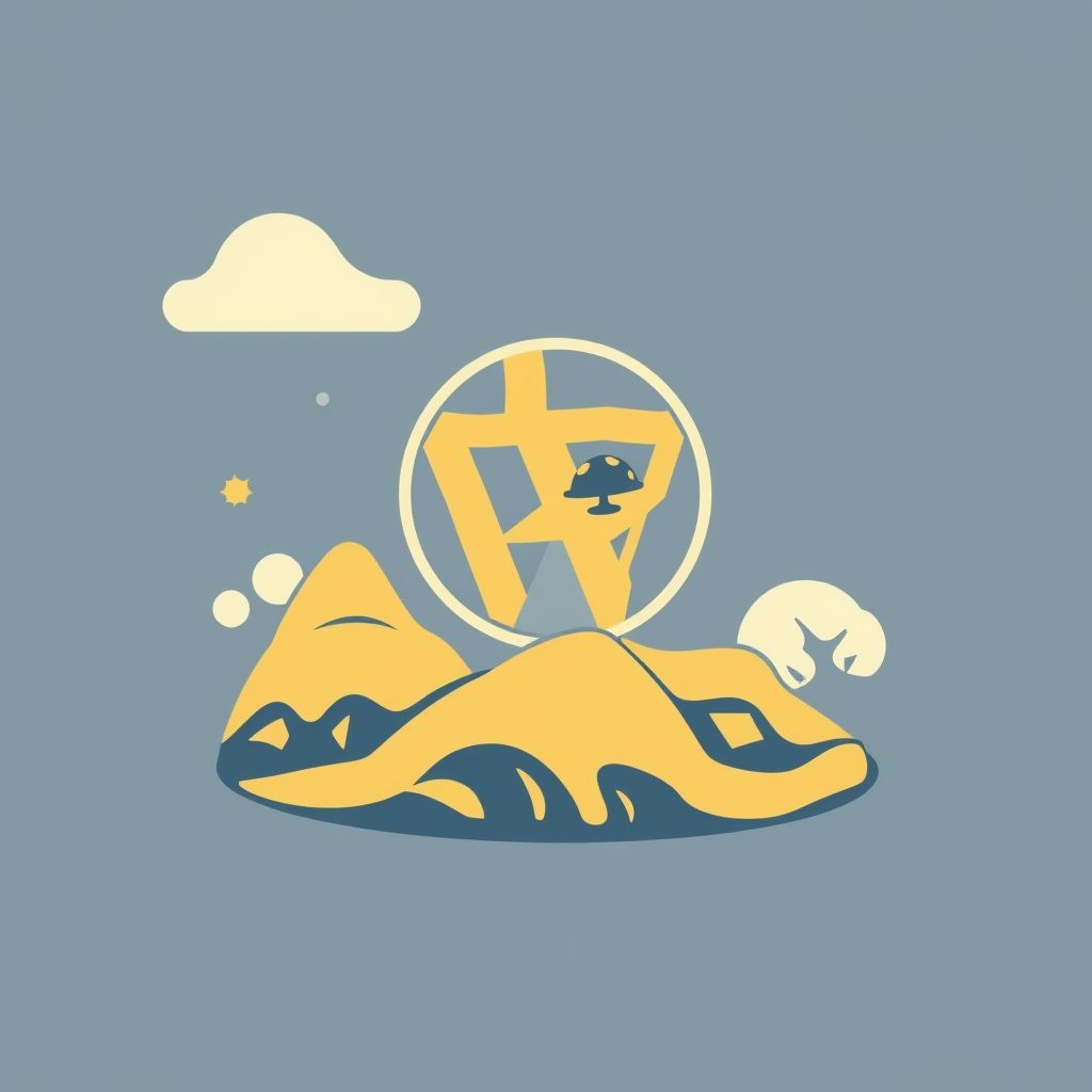 วิธีแก้ไข SVG ที่ไม่แสดงบน WordPress